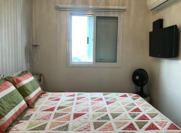 IMG_20260626_181456_000.jpeg · Confortável apartamento para venda em Vila Uberabinha com 2 quartos, sendo 1 suíte, 80m² - remaxfron