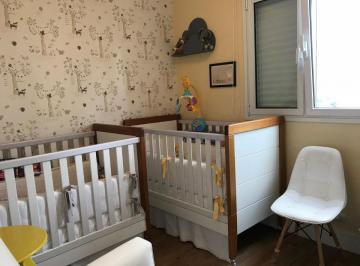 IMG_20260630_031511_000.jpeg · Aconchegante apartamento para venda em Vila Uberabinha com 2 quartos, sendo 1 suíte, 80m² - remaxfro