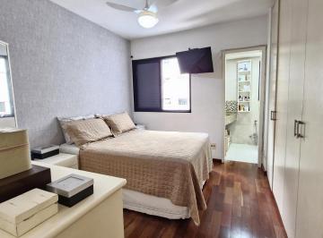 IMG_20260620_181551_000.jpeg · Espetacular apartamento para venda em Perdizes com 3 quartos, sendo 1 suíte, 100m² - remaxfront#M5HD
