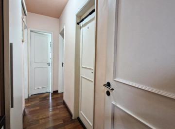 IMG_20260620_002347_000.jpeg · Deslumbrante apartamento para venda em Perdizes com 3 quartos, sendo 1 suíte, 100m² - remaxfront#M5H