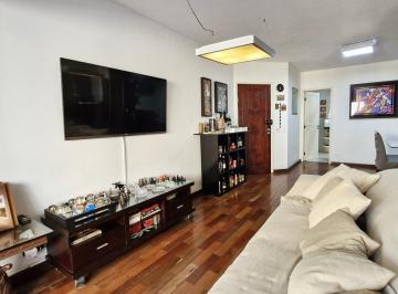 IMG_20260623_091605_000.jpeg · Sensacional apartamento para venda em Perdizes com 3 quartos, sendo 1 suíte, 100m² - remaxfront#M5HD