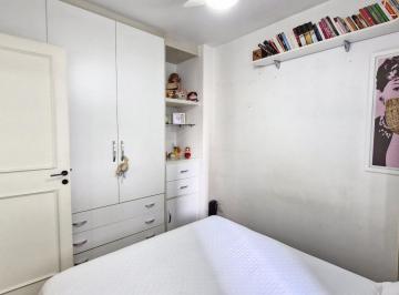 IMG_20260622_181546_000.jpeg · Sensacional apartamento para venda em Perdizes com 3 quartos, sendo 1 suíte, 100m² - remaxfront#M5HD