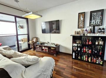 IMG_20260625_001517_000.jpeg · Elegante apartamento para venda em Perdizes com 3 quartos, sendo 1 suíte, 100m² - remaxfront#M5HD0