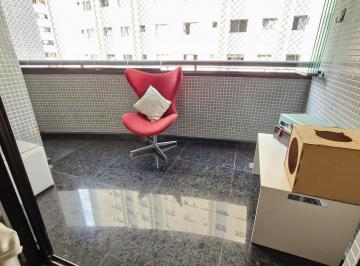 IMG_20260623_181555_000.jpeg · Atraente apartamento para venda em Perdizes com 3 quartos, sendo 1 suíte, 100m² - remaxfront#M5HD0