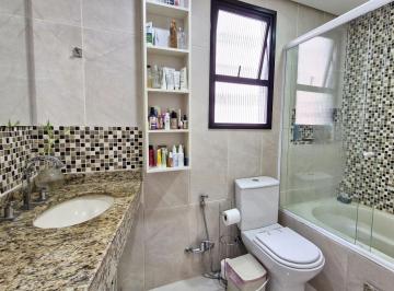 IMG_20260630_031524_000.jpeg · Elegante apartamento para venda em Perdizes com 3 quartos, sendo 1 suíte, 100m² - remaxfront#M5HD0