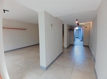 IMG_20260603_185213_000.jpeg · Atraente casa para venda em Brooklin Paulista com 3 quartos, sendo 1 suíte, 124m² - remaxfront#UDDFB