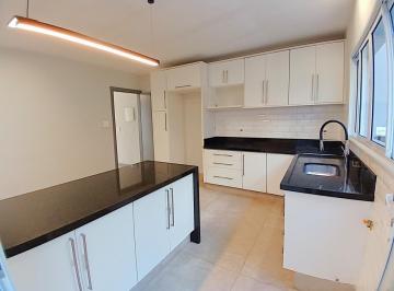IMG_20260607_185207_000.jpeg · Sensacional casa para venda em Brooklin Paulista com 3 quartos, sendo 1 suíte, 124m² - remaxfront#UD