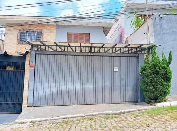IMG_20260609_185137_000.jpeg · Versátil casa para venda em Brooklin Paulista com 3 quartos, sendo 1 suíte, 124m² - remaxfront#UDDFB