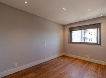 IMG_20260627_091509_000.jpeg · Sensacional apartamento para venda em Moema com 3 quartos, sendo 3 suítes, 149m² - remaxfront#IRV7M