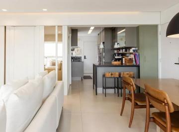 IMG_20260620_062359_000.jpeg · Imperdível apartamento para venda em Vila Olímpia com 3 quartos, sendo 1 suíte, 120m² - remaxfront#Z
