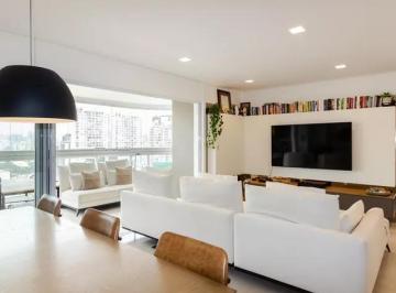 IMG_20260627_001506_000.jpeg · Aconchegante apartamento para venda em Vila Olímpia com 3 quartos, sendo 1 suíte, 120m² - remaxfront