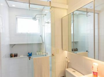 IMG_20260625_091456_000.jpeg · Agradável apartamento para venda em Vila Olímpia com 3 quartos, sendo 1 suíte, 120m² - remaxfront#ZZ
