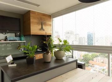 IMG_20260624_181545_000.jpeg · Atraente apartamento para venda em Vila Olímpia com 3 quartos, sendo 1 suíte, 120m² - remaxfront#ZZT