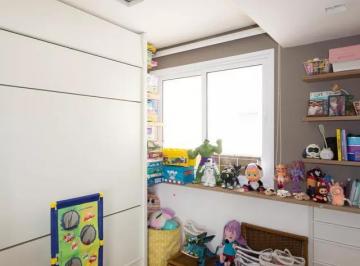 IMG_20260627_091501_000.jpeg · Funcional apartamento para venda em Vila Olímpia com 3 quartos, sendo 1 suíte, 120m² - remaxfront#ZZ