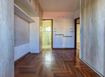 IMG_20260606_185210_000.jpeg · Casa no condomínio Villagio Ourinhos para venda com 3 quartos, sendo 1 suíte, 145m² - remaxfront#V69