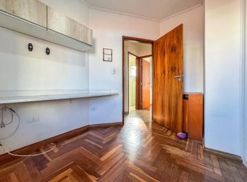 IMG_20260607_185207_000.jpeg · Casa no condomínio Villagio Ourinhos para venda com 3 quartos, sendo 1 suíte, 145m² - remaxfront#V69