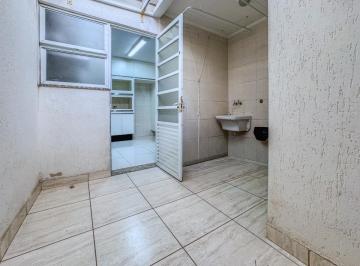 IMG_20260604_105147_000.jpeg · Casa no condomínio Villagio Ourinhos para venda com 3 quartos, sendo 1 suíte, 145m² - remaxfront#V69