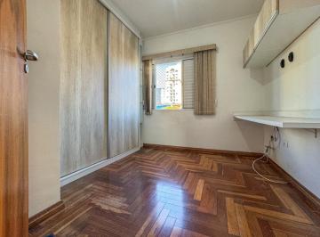 IMG_20260604_185152_000.jpeg · Casa no condomínio Villagio Ourinhos para venda com 3 quartos, sendo 1 suíte, 145m² - remaxfront#V69