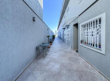IMG_20260608_105221_000.jpeg · Casa no condomínio Villagio Ourinhos para venda com 3 quartos, sendo 1 suíte, 145m² - remaxfront#V69