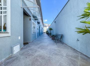IMG_20260609_185138_000.jpeg · Casa no condomínio Villagio Ourinhos para venda com 3 quartos, sendo 1 suíte, 145m² - remaxfront#V69