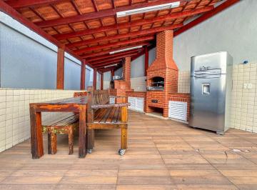 IMG_20260617_105245_000.jpeg · Casa no condomínio Villagio Ourinhos para venda com 3 quartos, sendo 1 suíte, 145m² - remaxfront#V69