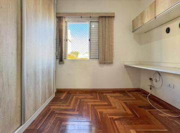 IMG_20260619_152331_000.jpeg · Casa no condomínio Villagio Ourinhos para venda com 3 quartos, sendo 1 suíte, 145m² - remaxfront#V69