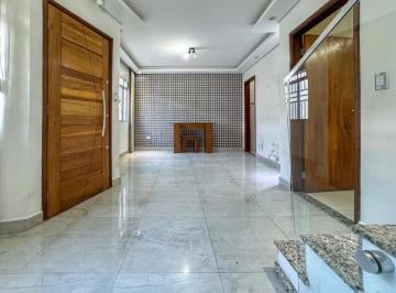 IMG_20260617_185150_000.jpeg · Casa no condomínio Villagio Ourinhos para venda com 3 quartos, sendo 1 suíte, 145m² - remaxfront#V69