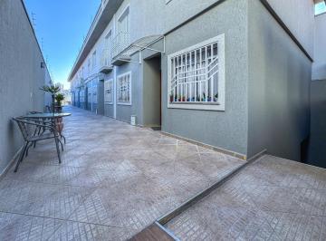 IMG_20260618_044320_001.jpeg · Casa no condomínio Villagio Ourinhos para venda com 3 quartos, sendo 1 suíte, 145m² - remaxfront#V69