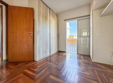 IMG_20260619_092356_000.jpeg · Casa no condomínio Villagio Ourinhos para venda com 3 quartos, sendo 1 suíte, 145m² - remaxfront#V69