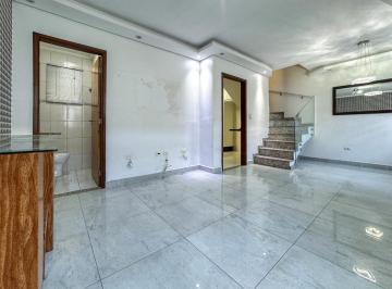 IMG_20260621_031555_000.jpeg · Casa no condomínio Villagio Ourinhos para venda com 3 quartos, sendo 1 suíte, 145m² - remaxfront#V69