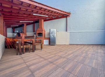IMG_20260622_001520_000.jpeg · Casa no condomínio Villagio Ourinhos para venda com 3 quartos, sendo 1 suíte, 145m² - remaxfront#V69