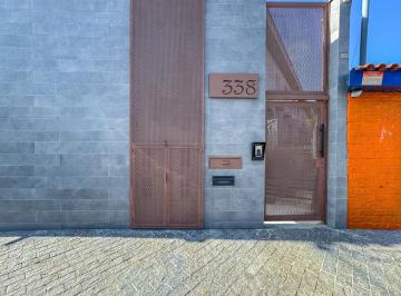 IMG_20260624_091600_000.jpeg · Casa no condomínio Villagio Ourinhos para venda com 3 quartos, sendo 1 suíte, 145m² - remaxfront#V69