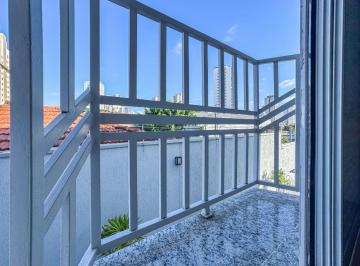 IMG_20260625_061523_000.jpeg · Casa no condomínio Villagio Ourinhos para venda com 3 quartos, sendo 1 suíte, 145m² - remaxfront#V69