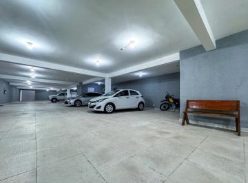 IMG_20260629_091510_000.jpeg · Casa no condomínio Villagio Ourinhos para venda com 3 quartos, sendo 1 suíte, 145m² - remaxfront#V69