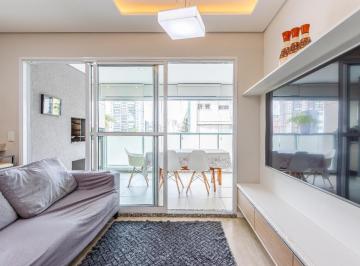 IMG_20260618_182626_000.jpeg · Excelente apartamento para venda em Chácara Santo Antônio (Zona Sul) com 3 quartos, sendo 1 suíte, 7