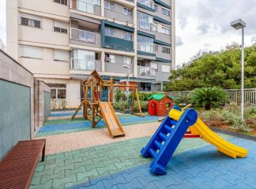 IMG_20260623_181548_000.jpeg · Sensacional apartamento para venda e locação em Chácara Santo Antônio (Zona Sul) com 3 quartos, send