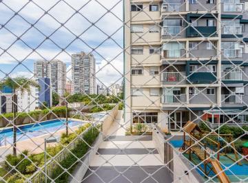 IMG_20260628_031509_000.jpeg · Agradável apartamento para venda e locação em Chácara Santo Antônio (Zona Sul) com 3 quartos, sendo 