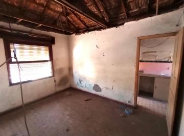 IMG_20260604_185154_000.jpeg · Agradável sobrado para venda em Vila Mariza Mazzei com 7 quartos, 476,200m² - remaxfront#ZOOUE