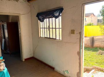 IMG_20260605_185215_000.jpeg · Excelente sobrado para venda em Vila Mariza Mazzei com 7 quartos, 476,200m² - remaxfront#ZOOUE