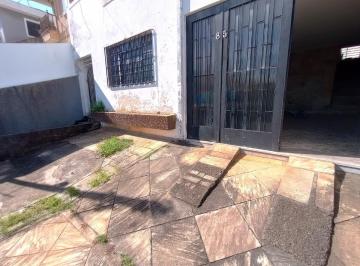 IMG_20260608_025210_000.jpeg · Agradável sobrado para venda em Vila Mariza Mazzei com 7 quartos, 476,200m² - remaxfront#ZOOUE
