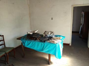 IMG_20260607_105209_000.jpeg · Excelente sobrado para venda em Vila Mariza Mazzei com 7 quartos, 476,200m² - remaxfront#ZOOUE