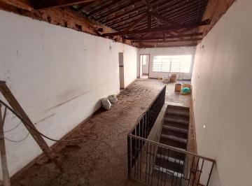 IMG_20260609_185140_000.jpeg · Excelente sobrado para venda em Vila Mariza Mazzei com 7 quartos, 476,200m² - remaxfront#ZOOUE