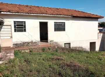 IMG_20260619_152333_000.jpeg · Atraente sobrado para venda em Vila Mariza Mazzei com 7 quartos, 476,200m² - remaxfront#ZOOUE