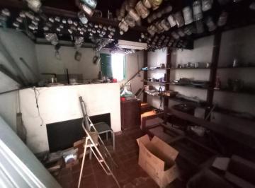 IMG_20260621_181511_000.jpeg · Aconchegante sobrado para venda em Vila Mariza Mazzei com 7 quartos, 476,200m² - remaxfront#ZOOUE