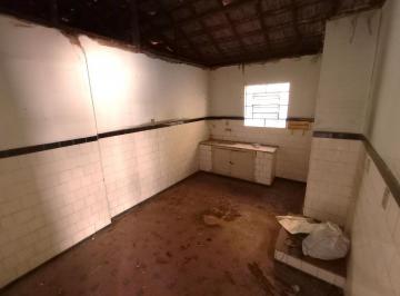 IMG_20260622_001522_000.jpeg · Elegante sobrado para venda em Vila Mariza Mazzei com 7 quartos, 476,200m² - remaxfront#ZOOUE