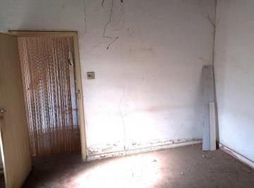 IMG_20260622_181552_000.jpeg · Agradável sobrado para venda em Vila Mariza Mazzei com 7 quartos, 476,200m² - remaxfront#ZOOUE