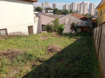 IMG_20260625_001523_000.jpeg · Excelente sobrado para venda em Vila Mariza Mazzei com 7 quartos, 476,200m² - remaxfront#ZOOUE
