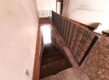 IMG_20260624_181601_000.jpeg · Confortável sobrado para venda em Vila Mariza Mazzei com 7 quartos, 476,200m² - remaxfront#ZOOUE