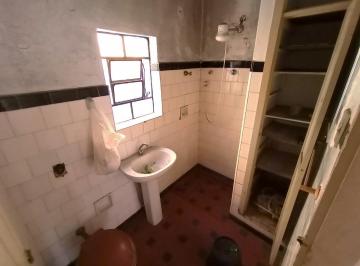 IMG_20260629_181513_000.jpeg · Agradável sobrado para venda em Vila Mariza Mazzei com 7 quartos, 476,200m² - remaxfront#ZOOUE