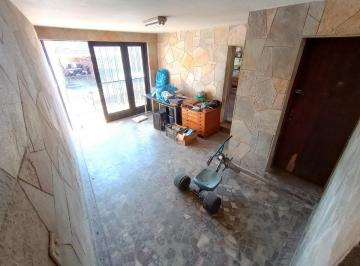 IMG_20260628_181518_000.jpeg · Agradável sobrado para venda em Vila Mariza Mazzei com 7 quartos, 476,200m² - remaxfront#ZOOUE